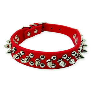 (AEv) ̎ X^bY Ch gQgQ 5  \ ^ ^ ^ L 킢  (bh, S)