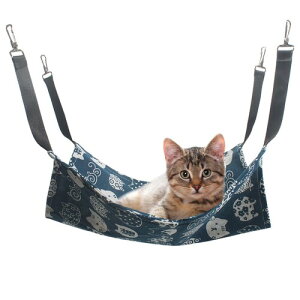 MAEXUS L nbN ݂艺xbh P[W Q[Wp L׃bh tėp y ʋC ω׏d10KG ybgxbh LpnbN \ tbN L͂P[Wp TCYM 35cm x 35cm