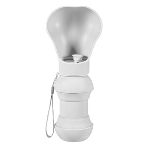 Kailund ybgEH[^[{g ܂肽 550ml VR ybg{g t Xgbvt Rh~ ⋋ RpNg gїp U AEghA  L O[