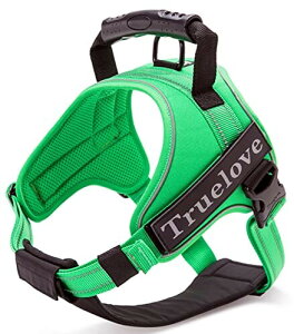 cocomall 2WAYAɗDn[lX Sypn[lX TRUE LOVE{X p hbO ybgpi 3Mˍޗ P o iCf ^A^A^Ɍ ʋC 