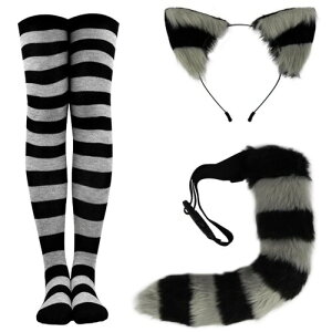 (OLYOLY) nEB 킢 RXv ܂ Lcl_X ߑ K  j[nC \bNX σ_X Pi[ P~~ L J`[V Aj}  Ch (03 D3_Zbg)