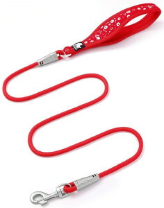 cocomall 2025ŐV p[h ^A^A^p O[h ybgpi lIvnh _炩 ɂȂ ɗDʋC (|CZ`A, S)