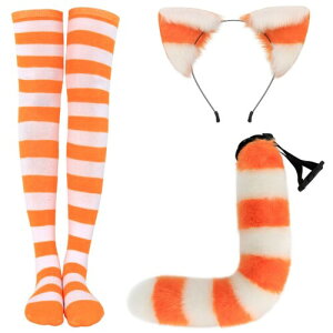 (OLYOLY) nEB 킢 RXv ܂ Lcl_X ߑ K  j[nC \bNX σ_X Pi[ P~~ L J`[V Aj}  Ch (06 3_Zbg)