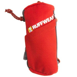 RUFFWEAR(tEFA) X^bVobN~jobO bhLjI