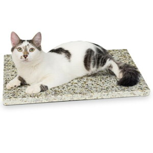 AUPETEK LЂv[g 嗝 @̓VR N[{[h ETMv[g 40*30cm MTCY 1.5Z` nX^[  p}bg MTCY ɂ ăObY MǑ΍