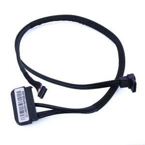 Shanskrit A1419 HDD SATA �f�[�^�d���P�[�u�� SSD �n�[�h�h���C�u�P�[�u��593-1330 923-0312�̌����p iMac 27 A1419 2012 2013 2014 2015 2017 A2115 2019