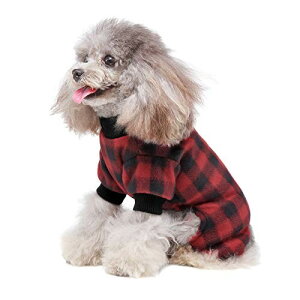 Jimjis ̕ p[X pW} H ~ g  hbOEFA ^ ^ ^ ё΍  [EFA QԒ o|p U NX}X  (bh, S)