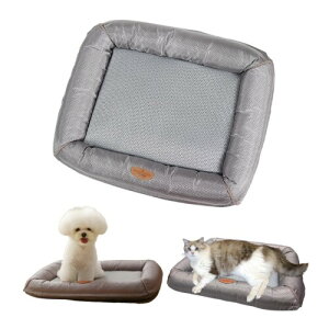 ybgxbh  L t 3DbV}bg h n ʋC |₷ ~ v ݕ NbV jɂ 􂦂 40×53×6cm