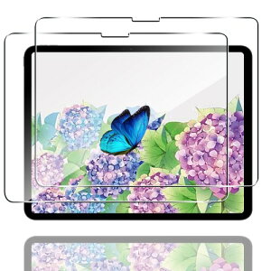 Ή iPad Pro 13C` (2024) M4 KXtB ACpbh v 13 p ^ubg tB KX t یtB 3D TouchΉ Aߗ ACA[ A^ AUh~ Ax