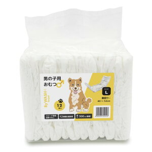 by wash for pet ̂ނ j̎q  }i[pc j̎qp { 12Ԓz (L(24), 24, )