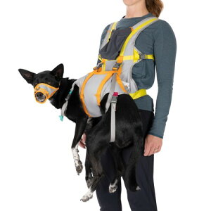 RUFFWEAR(tEFA) obOgbNhbOGoL[VLbg NEho[XgOC Small