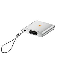 楽天市場】シルバー mac book air m1チップの通販