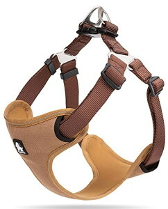 cocomall TRUE LOVE̔X pn[lX p ybgpi n[lX[h 3Mˍޗ P iC ^A^A^Ɍ ʋC ߉\ (S, uE)