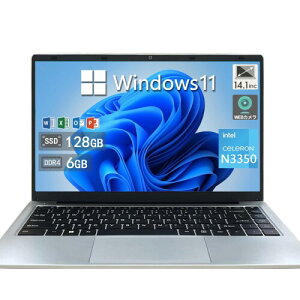 m[gp\R Windows 11 14C` M.2SSD 128GB DDR4 6GB 6 N3350 ő2.4GHz IPS Lp 4000mAh ő쓮5 J 2.4G/5GWi-Fi BT5.0 1.3KGyʔ^ SҌ ΖEwKp
