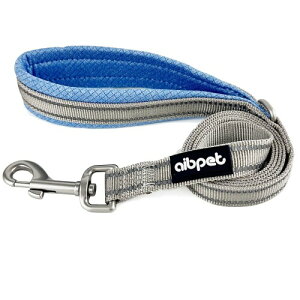 AIBPET  [h P y ^ _炩 ^ Pp h~ ̃[h ˍޗ ^ 􂦂  ȒP n[lX vȍ ybgpi (Cgu[, 120×2.5Z`