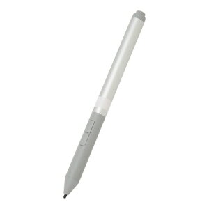 �A�N�e�B�u�y���G���[�gx2 1013 G3�AG4�A EliteBook X360 1030 G3�AG4�Aok X360 1030 G3�A EliteBook X360 1030 G4�A1040 G5�A1040 G6�p