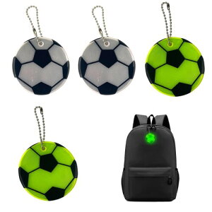 (ZHEJIA) ˃L[z_[ (4Zbg) ˔ L[z_[ TbJ[ StN^[  u ʔ q ʊw ʋ jO EI[LO U ʈSL[z_[ ċA