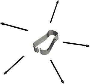 5X̃qgy Samsung Galaxy Tab S7 FE Wi-Fi SM-T730 / S7 FE 5G SM-T736B 12.4inch ^b`XN[X^CXSylߑւc[Zbg 5 black