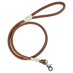 Beanspet pU[[h ی^ ₷ }CNt@Co[U[ v  ^ ^ Up o[iXJ 4F 2TCY (uE, S,1.2m)