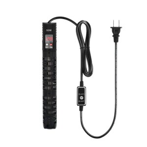 q[^[ THYESCOM I[gq[^[ 20-34°Cx SJo[tMыpq[^[ cݒu WCp  _J ANAE (50W)