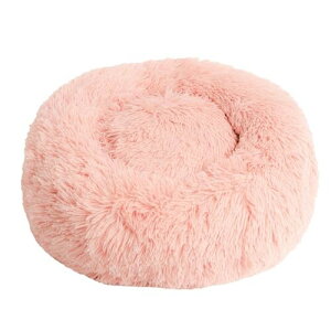 Neko Meiki(lRCL) -ӂӃybgxbg- ^ L ~ߕt g ybg xbg NbV J[I (50cm/sN)