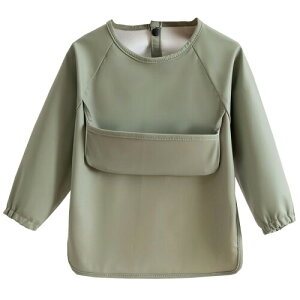 (GoUseGo) HGv  xr[ HpGv j̎q ̎q t HGv h HX^C 􂦂 Ԃ Gv c 1 2 3 4 5 6 XbN q ۈ牀