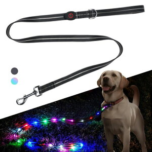 XINIDEA 郊[h UCg led[h Type-C[d Ԏ F vőϋv ŎpI 500m̎F ԃg[jO[hEiCgZ[teBEUɍœK ^