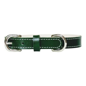 Beanspet p {v {  U[J[ yʃ^Cv ^ ^ ^Ή ϋv JtJ[ TCYWJ XS`L LpɂOK (_[NO[, L)