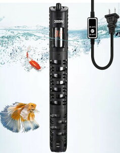 ShiawaseforU q[^[ I[gq[^[ T[X^bg x SJo[t W C Mы T 20-34[x] (100-200L/90cmKp) 200W