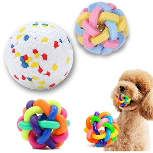 ނ 3Zbgb΍EXgXĚNb^ ^ Lp ȃJ~J~gCbybgpZbg  L  {[ {[Zbg 