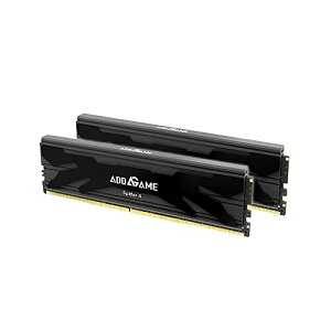 addlink p AddGame Spider 4 fXNgbvPCp DDR4-3200MHz 16GB C16PCp (AGJP8GB32C16S4UBX2)
