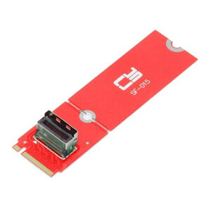 xiwai PCI-E 5.0 4.0 M.2 M-KeyMCIOX~jN[GbWIOzXgA_v^[ϊg{[h PCIe Nvme SSD 2280 2230Ro[^[J[hp
