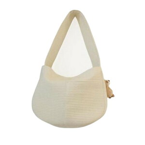 NASSIA  LybgXO ybg obO L[obO R ybgpi ^ybg obO ʋC ϋv (zCg)