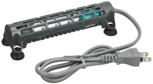 G@X vZbgI[gq[^[ AR 50W Ϗ܋p