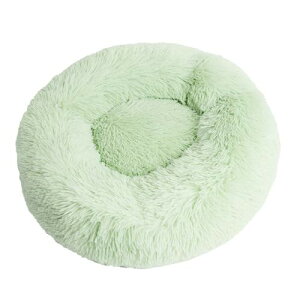 Neko Meiki(lRCL) -ӂӃybgxbg- ^ L ~ߕt g ybg xbg NbV J[I (50cm/O[)