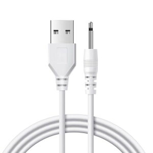 nh}bT[W[[dP[u nfB}bT[W[[dP[u USB to DC P[u DC[dP[u Deear DC[dR[h2.5mm duV/uV/}bT[W[ p100cm