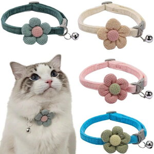 L  L̎ q qL  4Zbg lR  킢 z t ^Kp ߉\ Lk _炩 y ybg O\  ԕtiAv