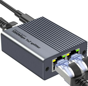 (2025N̐VX^C) LAN z 12o͍1000Mbps LANP[u  lbg[N z LAN|[g  LLAN nu MKrbgLANP[u  LANC^[lbgXvb^[RlN