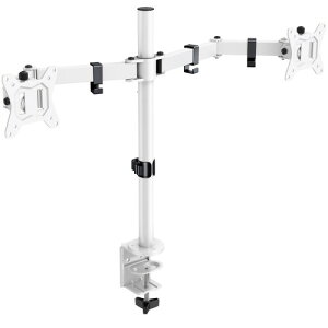 ErGear j^[A[ fA 2 zCg/ 13`32C`Ή ω׏d2-8kg VESAKi75*75mm 100*100mm fBXvCA[ PCA[ Nv Obg px z[