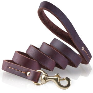 PETBABA  [h v[h uEU[ 1.8m ^ ^ p[h {v U/P/g[jO[h v g₷ ~ ybgpi