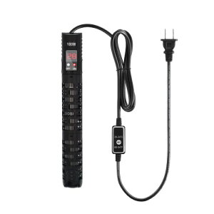 q[^[ THYESCOM I[gq[^[ 20-34°Cx SJo[tMыpq[^[ cݒu WCp  _J ANAE (100W)