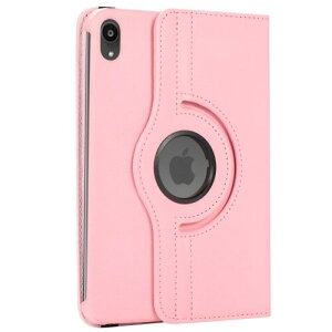 (Fiiiche) �ŐV iPad �P�[�X ��6���� 2021�N mini6 8.3�C���` iPadmini6 �J�o�[ ((7)mini6, ���C�g�s���N)