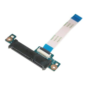 HSSDTECH SSD HDD SATA �n�[�h�h���C�u�P�[�u�� HP �p 15-BS 15-BW 15G-BR 15Q-BU 15Q-BY