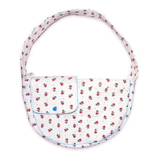 NASSIA  LybgXO ybg obO L[obO R ybgpi ^ybg obO ʋC ϋv (ԕ)