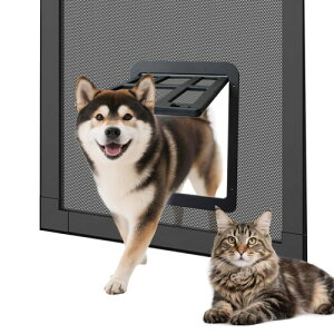 Enjoying ybghAԌ LE^pAo 28x33 cmAԌ˃XChhAɎtALb  RɏoACIɕAbN\AtȒP