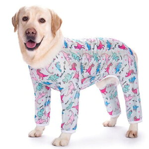 Jimjis    Ђ N[xXg  ̕  pxXg  ⊴ ybg  ʋCbV ѕ ^ ^ UoEFA tďH hbOEFA xXg