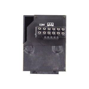 xiwai 12VHPWR 12+4P _EAORlN^ ATX3.0 PCI-E 5.0 p[W[ IX - X A_v^[ 3080 3090TI PSU OtBbNXJ[hp