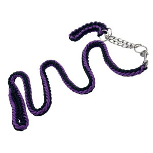 Misora Pockets  [h ^ ^  n[t`[N v [v  U 1.2M 2cm L ubN&p[v