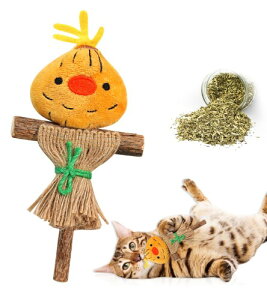 HOLYCAT L ނ ܂  }^^r_ _ ܂ VR  VRS ރXeBbN Ȃ lV t Ĥ ̃N[jO  