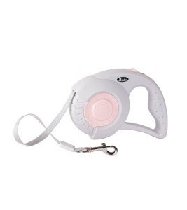 HOLYCAT  [h Lk 莮hbO[h ~߃nh Ўu[L bN\ ~\ Lт郊[h iCe[v ^Ot[ hbO[h 3M ׏d25KG U